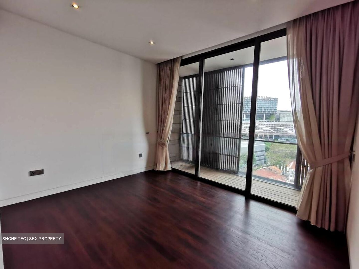 Lloyd Sixtyfive (D9), Apartment #472666571